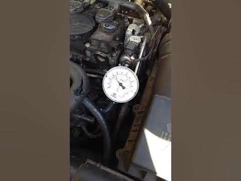 Датчик давления топлива тигуан 2. 0 tsi давление топлива. 0 tsi давление топлива. 0 tsi давление топлива. 2.