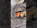 خداوند مهربان استروحهای خسته در آغوش نور آرام میگیرنددر سکوتِ درگاه، غبارِ جهان پاک میشود