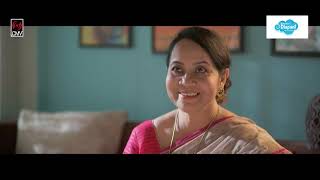 Valentine Drama- Nur