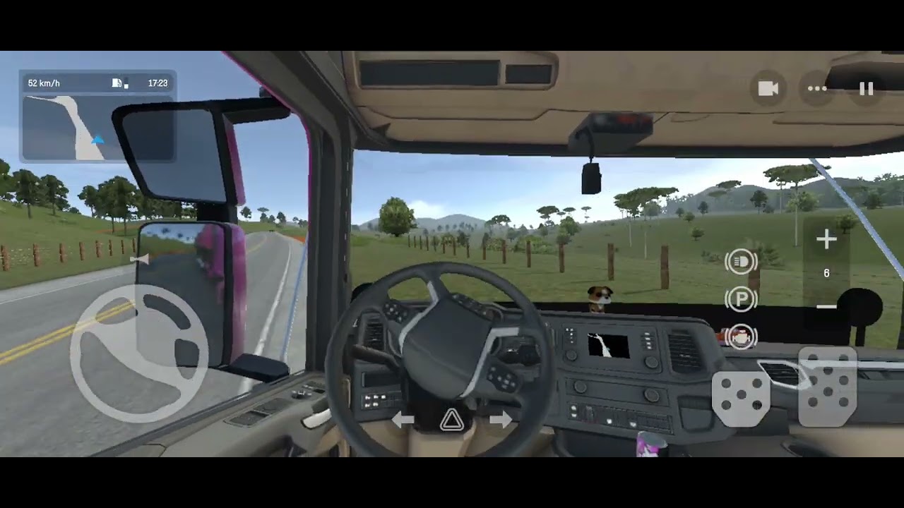 Bora da uma olhada no global 