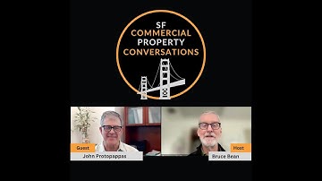 John Protopappas: Building a Value-Add Portfolio from the Ground Up