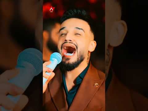 مازن عساف اكسبلور جديد سوريا ترند الزعيم قيصر جديد مازن عساف سوريا ستوريات لايك 