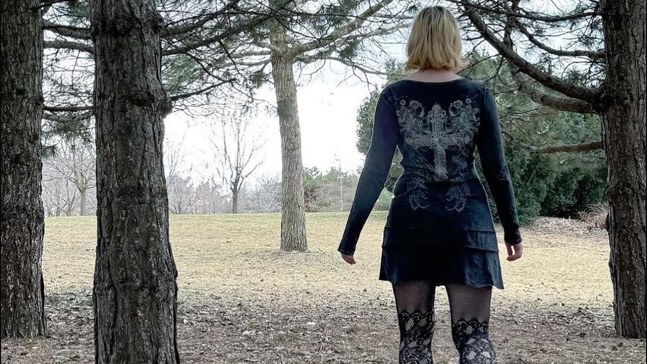 Watch Televised Suicide lyrics - Elita on YouTube Watch Televised Suicide lyrics - Elita on YouTube