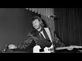 [AUDIO] Johnny Hallyday Live At Port Barcares 1970.08.07 (Radio Quality)