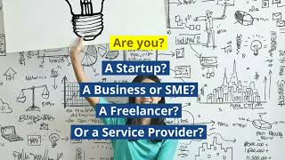 SiB Network- Startup and Business Networking App Update