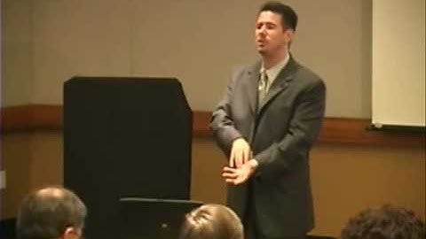 Submit Your Blog Post to Blog Carnivals - Patrick Schwerdtfeger