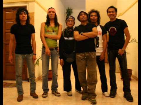 Slank - Ngindonesia