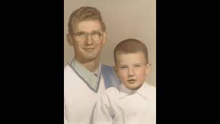 Papa Dave Memorial Video 10 ‘at 2021