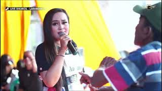 WARU DOYONG // CITRA NADA LIVE DESA SIKANCIL // LARANGAN - BREBES