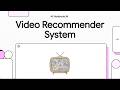 How YouTube Recommends Videos | Recommendation System Design #systemdesigninterview #highleveldesign