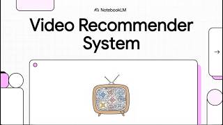 How YouTube Recommends Videos | Recommendation System Design #systemdesigninterview #highleveldesign