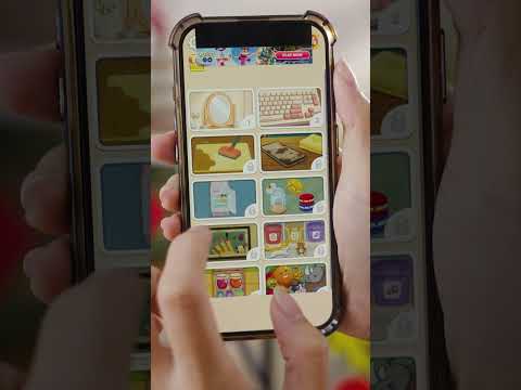 3 tựa game SIÊU DỄ chơi trong mùa Tết #shorts