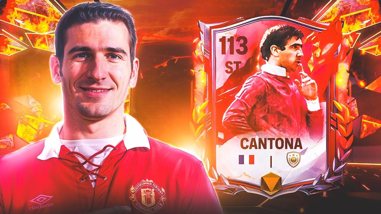 ERIC CANTONA  写真パネル $_57.JPG?set_id=880000500F