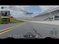 Gran Turismo 7 20250717031444 Gran Turismo 7 20250717031444