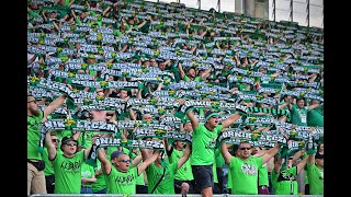 Derby Dla Górnika Po Drugiej Stronie Lublin