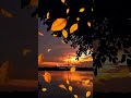 #love #trending #viral