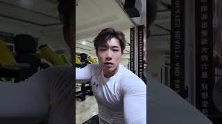ID_299-2026.08.08-20.07.27.mp4