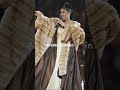 Aretha Franklin (1942–2018) was an iconic American singer, songwriter, and pianist.