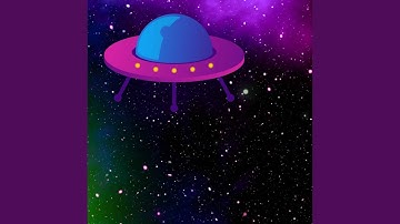 Background for Infinite Selects