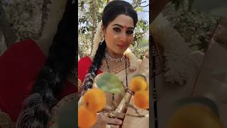 Chepakallu Chepakallu