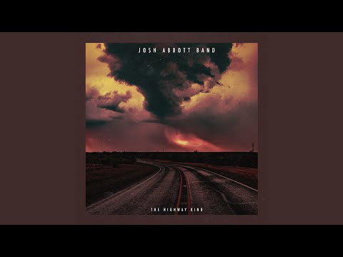 Settle Me Down - Josh Abbott Band