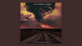 Settle Me Down - Josh Abbott Band