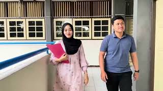 Tugas video arbitrase dan aps (Kelas G) Judul : Arbitrase Nasional