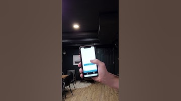 Is Your Website Mobile Friendly? | Skyline Video Production