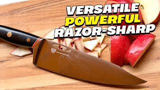 Why Owning a Potato Peeler Is Very Important for Chefs – Dalstrong