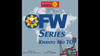 Celebrity DEVC 206 TMA 10a Radio Magazine Program Net Worth