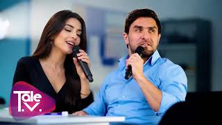 Talib tale £ leyla duygu