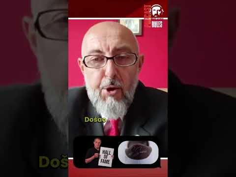Jovan Golubović-KOSOVO JE NEZAVISNA DRŽAVA-#CivilneZrtve  #IstinaORatu #Zlocin #Pravda  #Balkan