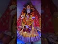 #babamahakaal #babamahakalstatus #bholenathwhatsappstatus #bholenath @fusionworld7537
