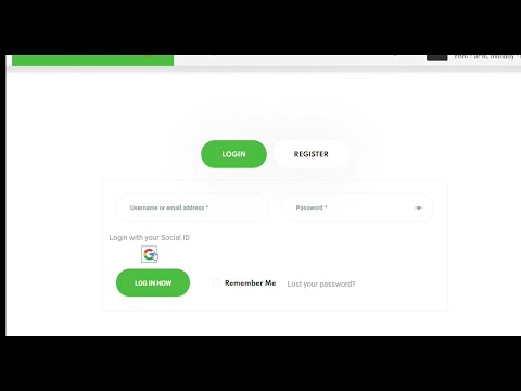 How to add