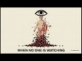 Blindness — When a Society Loses Sight, Its True Nature Is Revealed.
