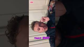 Fuck A New Years Resolution