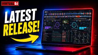 GEN Z DJ Skin vs  Standard Virtual DJ Which is Better? screenshot 3