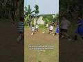 Tetap konsisten kawan #sepakbola #ssb #hiburan #olahraga