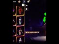 BROS LIST OF KITS #freefire #garenafreefire #thiwa #smartphone #free