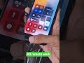 All Remotely Work #software #mobilephone #frpsamsung #iphoneicloud #shortvideo #short #shorts #viral