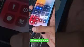 All Remotely Work #software #mobilephone #frpsamsung #iphoneicloud #shortvideo #short #shorts #viral screenshot 3