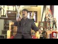 சீமான் நேர்காணல் ஆனந்த விகடன் | Seeman Interview to Ananda Vikatan | 01 June 2015
