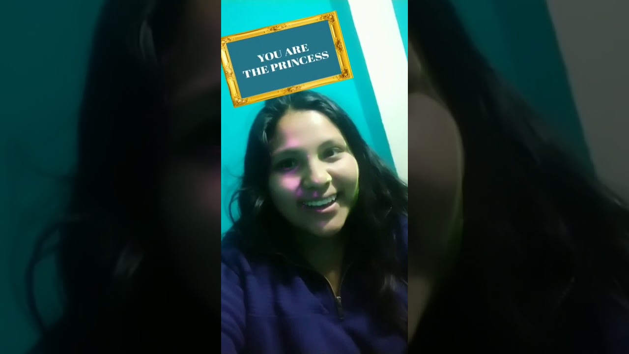 Como Saber Que Princesa De Disney Soy