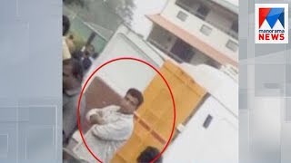 Actress Attack Case Heading For A Climax ? Manorama News