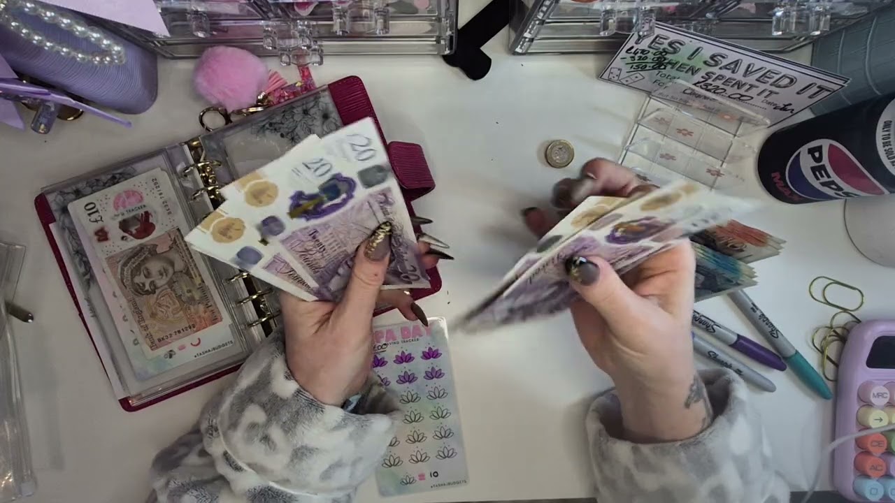 Reallocation of Completed Savings Challenges 