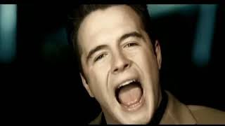WESTLIFE  Reymon Menoris...