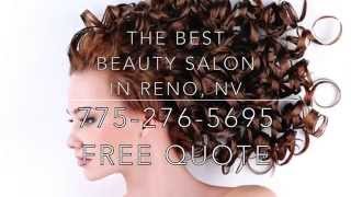 Super Haircuts | 775 276 5695 | Reno NV | Beauty Salon