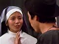 南沙織 ワンマンショーでのコント 昭和50年 1975