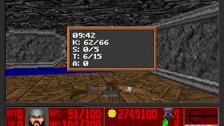 Orb of Dilaaria - Act 6, Secret Scene Orb of Dilaaria - Act 6, Secret Scene