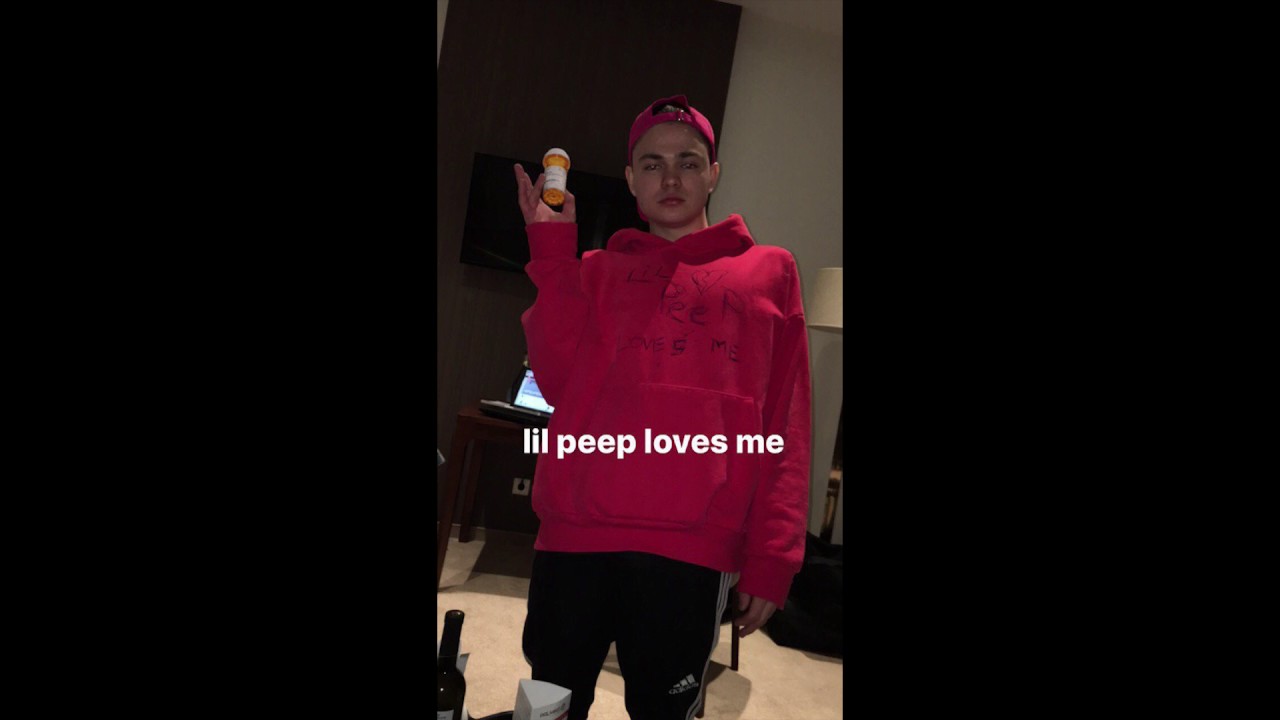 MAJOR BOY – Слезы [PROD. COVEK]